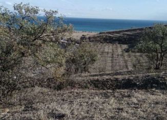 Участок на продажу, 4.4 сот., село Приветное