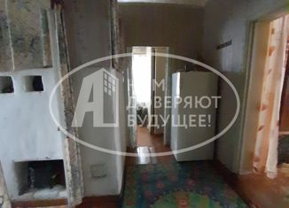 Продается дом, 42.5 м2, Можга, Центральная площадь