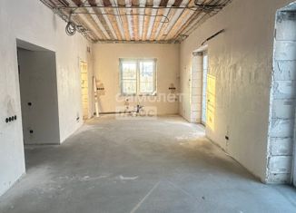 Продаю дом, 118 м2, Копейск, Раздольная улица