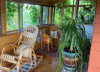 Продаю дом, 160 м2, деревня Ясная Поляна, деревня Ясная Поляна, 54