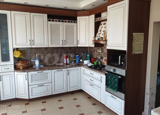 Продаю дом, 176.5 м2, село Исетское