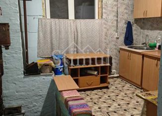 Продаю дом, 30 м2, Хакасия, Зелёная улица