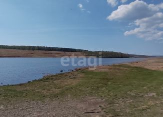 Продажа дома, 42.1 м2, деревня Суханово, Советская улица