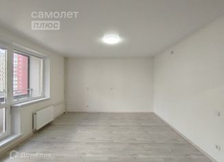 Продается 1-комнатная квартира, 35.9 м2, Челябинская область, улица имени Генерала Костицына, 13