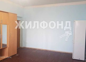 Продам комнату, 26.4 м2, Обь, улица Военный Городок, 102