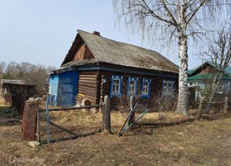 Продам дом, 40 м2, Нижегородская область, СНТ Развилье, 69