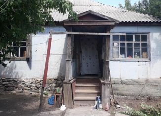 Продаю дом, 54 м2, хутор Верхний Пиховкин, Клубная улица