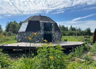 Продам дом, 27 м2, СНТ Тальник