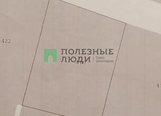 Продается участок, 15 сот., деревня Андрейково