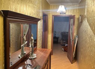 Продам 2-комнатную квартиру, 54.4 м2, Крым, Балаклавская улица, 109