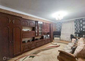 2-комнатная квартира на продажу, 47.3 м2, Нальчик, улица Ватутина, 18, район Горная