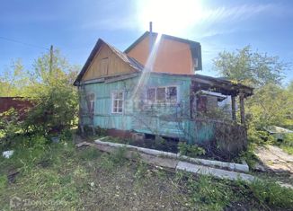 Продается дом, 18 м2, Саратовская область, 1-й Маяковый проезд