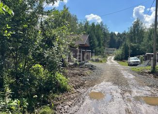 Продажа участка, 30 сот., село Курганово
