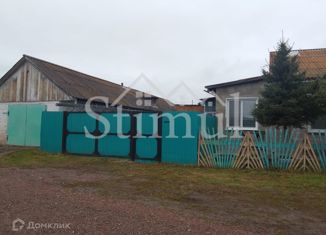 Продаю дом, 105.1 м2, поселок Сорский подхоз