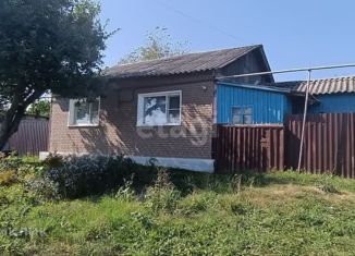 Продаю дом, 71.1 м2, Богородицк, улица Макаренко, 44