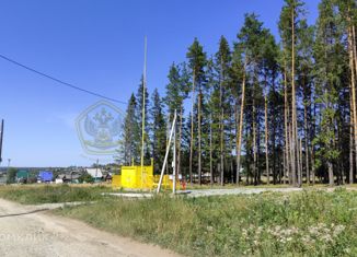 Продам земельный участок, 10.5 сот., Ревда, Летняя улица, 33