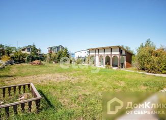 Продажа дома, 180 м2, Владивосток, Хасанский переулок