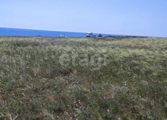 Участок на продажу, 5 сот., Краснополянское сельское поселение