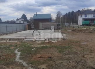 Продам участок, 6.02 сот., деревня Анкудиново, деревня Анкудиново, 15