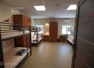 Офис на продажу, 802 м2, Уфа, Калининский район, Первомайская улица, 54/1