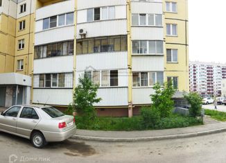 Продаю двухкомнатную квартиру, 46 м2, Челябинская область, улица Зелёный Лог, 23