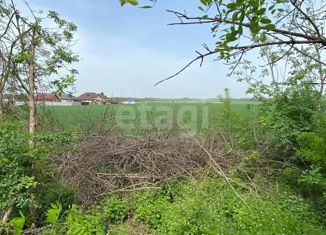 Продам земельный участок, 356 сот., Большесальское сельское поселение