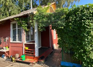 Продается дом, 37.4 м2, СНТ Запрудное, СНТ Запрудное, 17