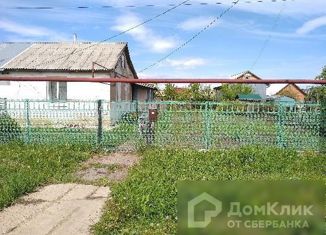 Продам дом, 41.5 м2, сельское поселение Севрюкаево