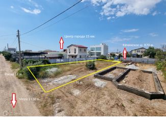 Продаю участок, 4.28 сот., СОТ Южный, СОТ Южный, 240