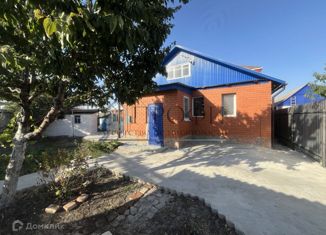 Дом на продажу, 71.5 м2, Новый Оскол, улица Величко