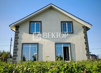 Продаю дом, 164 м2, деревня Калачево