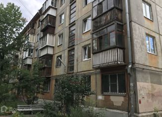 Сдаю двухкомнатную квартиру, 43 м2, Екатеринбург, Техническая улица, 43, Железнодорожный район