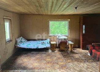 Продам дом, 40 м2, СНТ Колос, СНТ Колос, 117