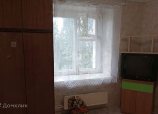 Аренда комнаты, 12 м2, Омск, 11-я Чередовая улица, 5, Ленинский округ