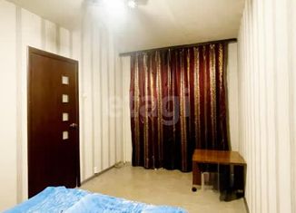 Продаю трехкомнатную квартиру, 54.2 м2, Москва, улица Маршала Неделина, 32к1, улица Маршала Неделина