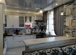 Продается квартира студия, 38 м2, Королёв, Октябрьский бульвар, 26, ЖК Созвездие