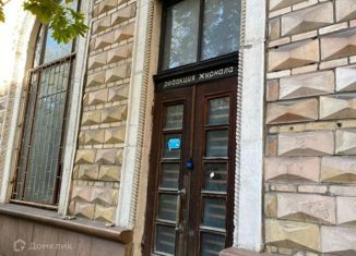 Офис в аренду, 360 м2, Москва, улица Правды, 11, улица Правды