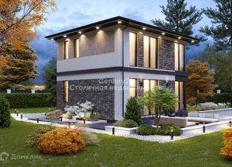 Продаю дом, 116 м2, ТСН Солнечный, ТСН Солнечный, 38