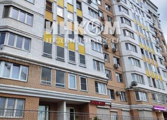 Продажа 1-комнатной квартиры, 46 м2, Москва, 6-я Радиальная улица, 3к2, ЖК Царицыно