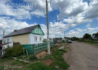 Продаю дом, 43.5 м2, село Черноречье, улица Гонышева, 72А