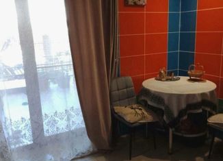 Двухкомнатная квартира на продажу, 85 м2, село Сукко, улица Казачий Стан, 11