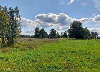 Продаю участок, 12 сот., село Дунилово, Колхозная улица