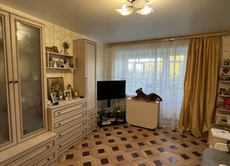 Продам 1-ком. квартиру, 30.6 м2, Северодвинск, проспект Труда, 32