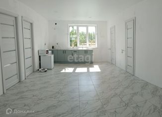 Продаю дом, 80 м2, село Курганово, Ставропольская улица, 18