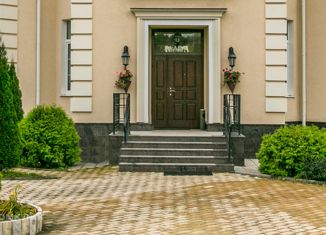 Продажа дома, 600 м2, деревня Молоденово, деревня Молоденово, 26