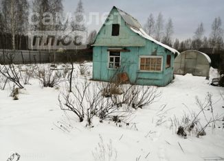 Дом на продажу, 27 м2, садовое товарищество Гора-89, 5-я улица