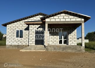 Продаю дом, 150 м2, село Ям, Центральная улица