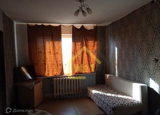 2-комнатная квартира на продажу, 45.6 м2, Челябинск, Фестивальная улица, 8, Советский район