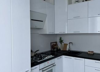 Продаю квартиру студию, 37 м2, Михайловск, улица Войкова, 462