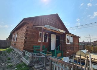 Продам дом, 70 м2, село Баклаши, Виноградная улица